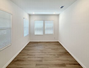 715 Roanoke Dr in Princeton, TX - Building Photo - Building Photo
