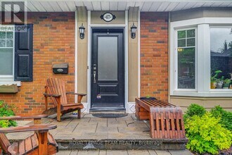 67 Glencairn Ave in Ottawa, ON - Building Photo - Building Photo