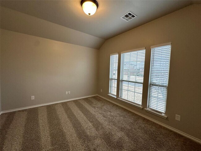 19448 Currant Dr in Edmond, OK - Building Photo - Building Photo