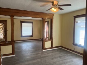 208 S Liberty Ave in Endicott, NY - Building Photo - Building Photo