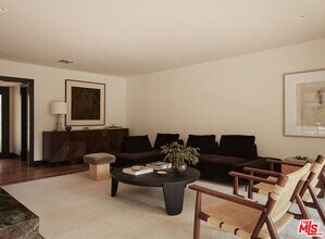 775 San Rafael Terrace in Pasadena, CA - Building Photo - Building Photo