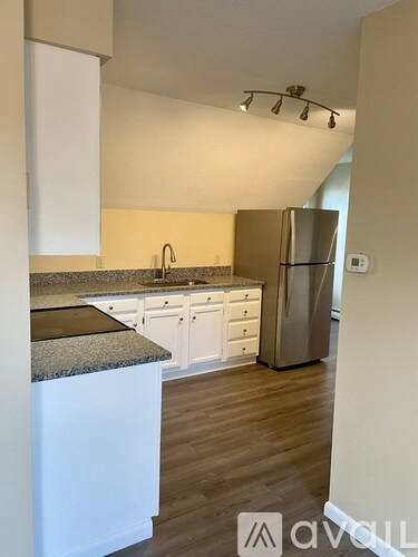 5 Myrtle St in Auburn, ME - Building Photo - Building Photo