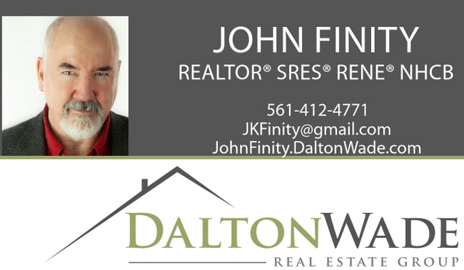 12440 Rimini Wy in Port St. Lucie, FL - Building Photo - Building Photo