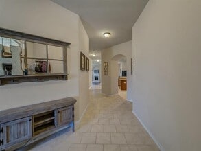 1440 Bateman Ln in Celina, TX - Building Photo - Building Photo