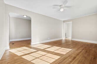 104 W Maynard Ave in Durham, NC - Building Photo - Building Photo