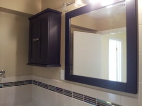 225 College Dr, Unit 225 College Drive in Edison, NJ - Foto de edificio - Building Photo