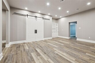 1400 Woodland Hwy, Unit A in Belle Chasse, LA - Building Photo - Building Photo