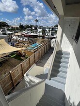 2210 NW N River Dr in Miami, FL - Building Photo - Building Photo