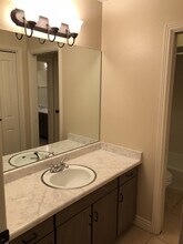 4687 Naniloa Dr in Holladay, UT - Building Photo - Building Photo