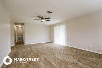 503 NE 13th Ave in Cape Coral, FL - Building Photo - Building Photo