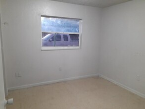 409 Kilgore St in Wildwood, FL - Building Photo - Building Photo