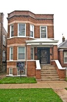 6738 S Saint Lawrence Ave Apartments