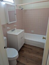 732 County Ave, Unit 1 in Secaucus, NJ - Building Photo - Building Photo