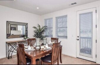 170 N N St, Unit 116 in Livermore, CA - Building Photo - Building Photo
