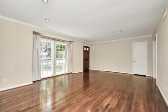 4006 W Alabama St in Houston, TX - Building Photo - Building Photo