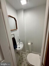 1249 E Oxford St in Philadelphia, PA - Building Photo - Building Photo