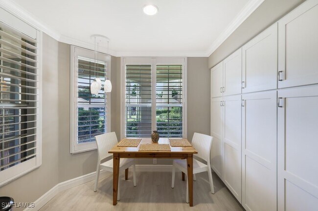 property at 9170 Southmont Cove