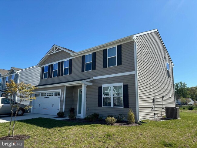 property at 30123 Moorings Reach