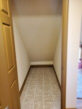 3428 Bedminster Rd, Unit A in Ottsville, PA - Building Photo - Building Photo