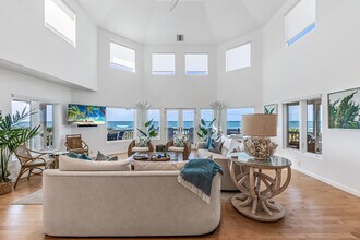 4531 Shore Ln in Boca Grande, FL - Building Photo - Building Photo