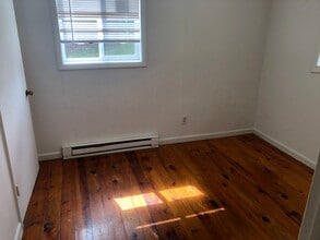 1727 Old Lynwood Cir in Lancaster, SC - Building Photo - Building Photo
