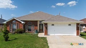 property at 4207 Mildred Ave