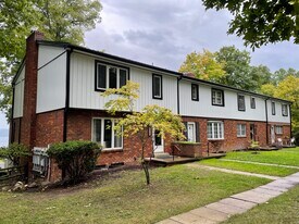6466 Timberlake Ter in Ovid, NY - Building Photo