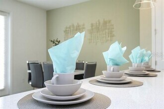 983 Conch Rd in Davenport, FL - Building Photo - Building Photo