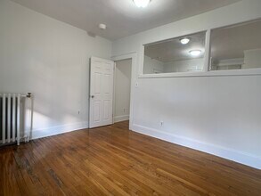 26 Chiswick Rd, Unit 3 in Boston, MA - Building Photo - Building Photo
