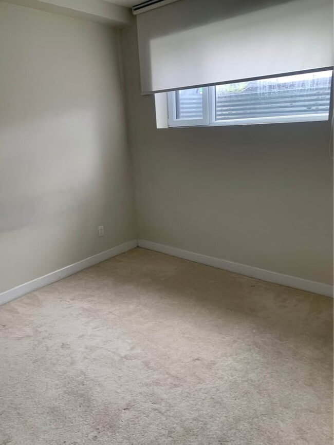 property at 332 Rhonda Stewart Private