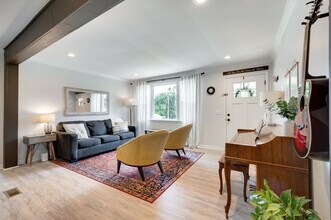 5011 Lewisdale Ct in Nashville, TN - Building Photo - Building Photo