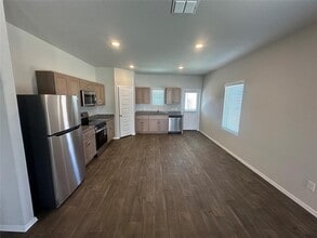 2703 Towy Rd in Pflugerville, TX - Building Photo - Building Photo