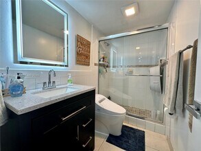 6712 SW 114th Ave in Miami, FL - Building Photo - Building Photo