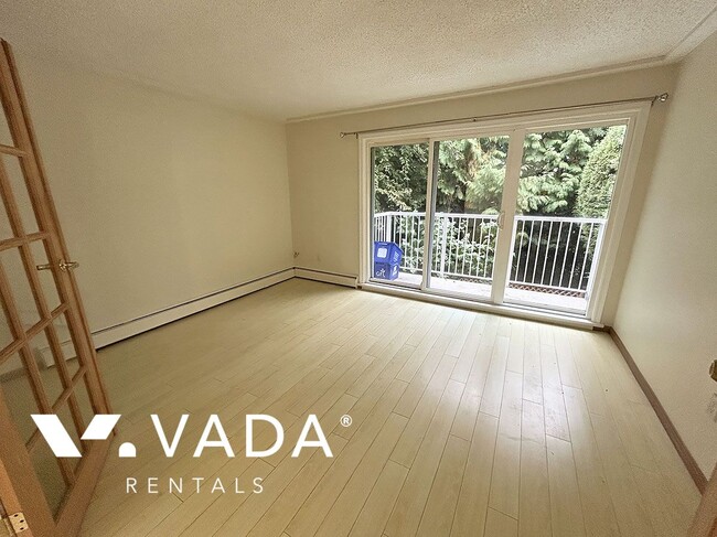 property at 7240 Lindsay Rd