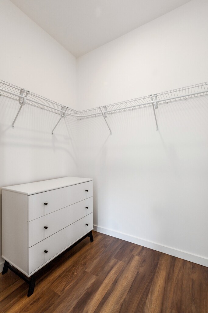 The Printhouse New Rochelle, NY Apartments