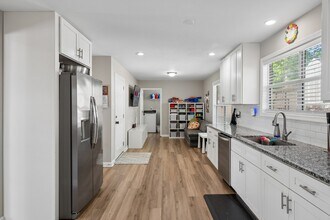 63 Dorothy Ln in Stafford, VA - Building Photo - Building Photo