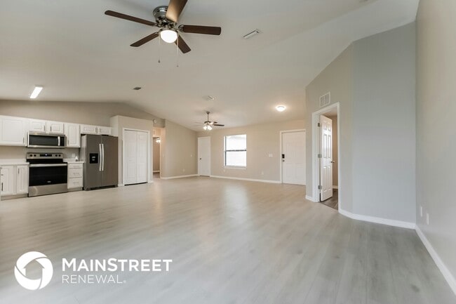 148 Partridge St in Lehigh Acres, FL - Building Photo - Building Photo