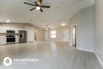 148 Partridge St in Lehigh Acres, FL - Building Photo - Building Photo