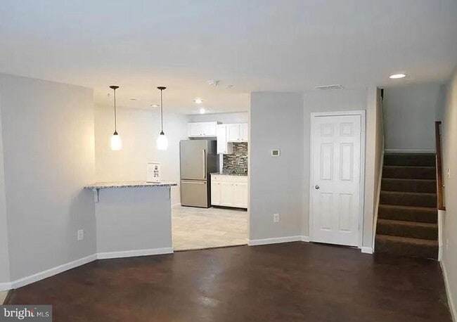 9306 Leigh Choice Ct in Owings Mills, MD - Building Photo - Building Photo