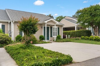 115 Chloe Ln in Aiken, SC - Building Photo - Building Photo