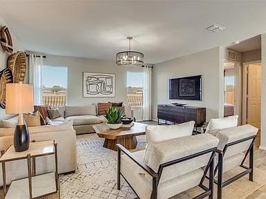 property at 305 Hopson St