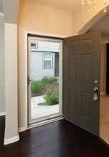 13700 Sage Grouse Dr in Austin, TX - Building Photo - Building Photo