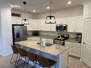 14641 Cantabria Dr in Ft. Myers, FL - Building Photo - Building Photo