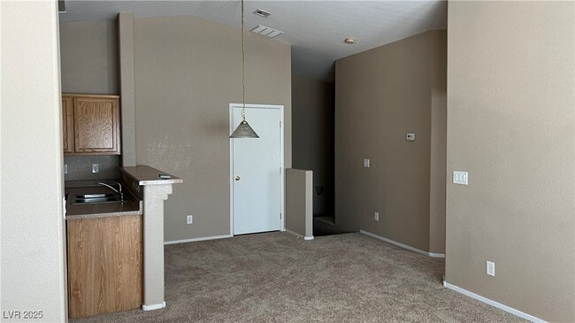 property at 5552 E Jackpot Winner Ln