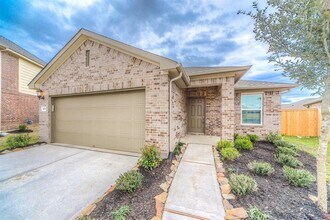24907 Prairie Briar Cir in Richmond, TX - Building Photo - Building Photo