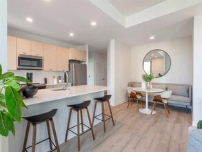 Riverpoint in Washington, DC - Foto de edificio - Building Photo