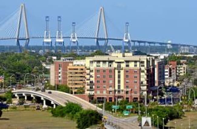 property at 150-812 Bee St