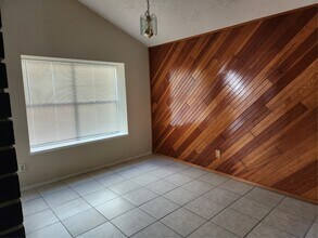 3036 Walnut Springs Dr in Katy, TX - Building Photo - Building Photo