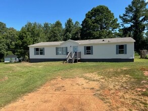 12453 Maple St in Moundville, AL - Building Photo - Building Photo
