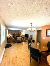 1339 NW Milwaukee Ave in Bend, OR - Building Photo - Building Photo